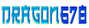 DRAGON678