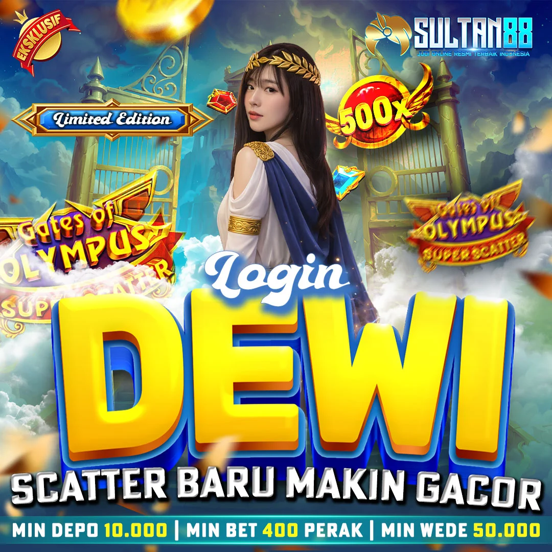 DRAGON678 - DRAGON 678 | Game Viral dengan Tampilan Naga Ganas image 1